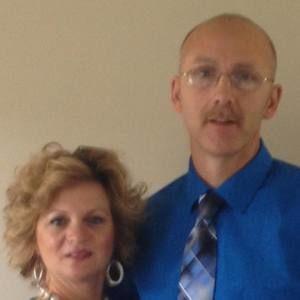 Meet your Posher, Phillip